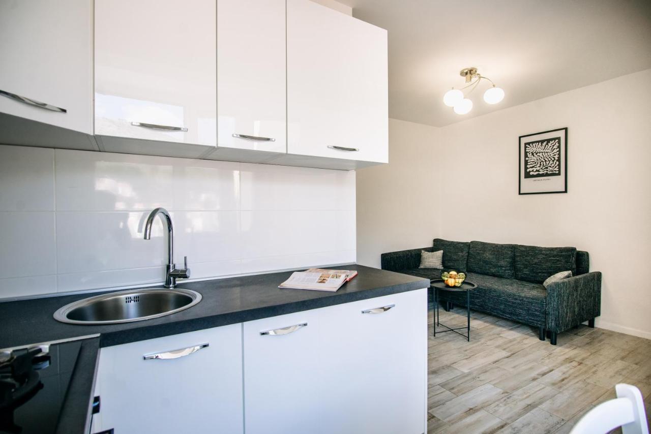 Apartment Wanda Dubrovnik
