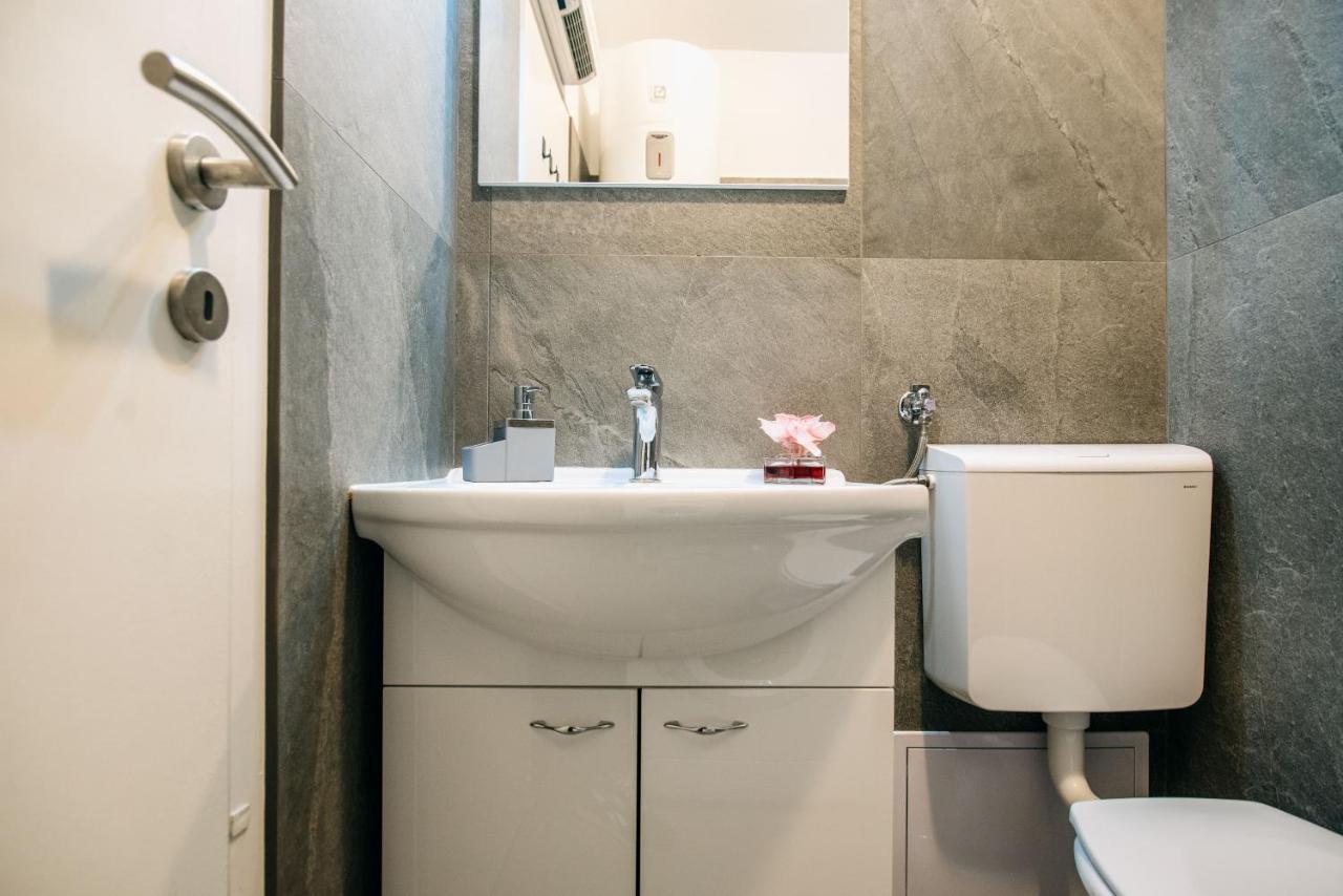 Wanda Apartment Dubrovnik