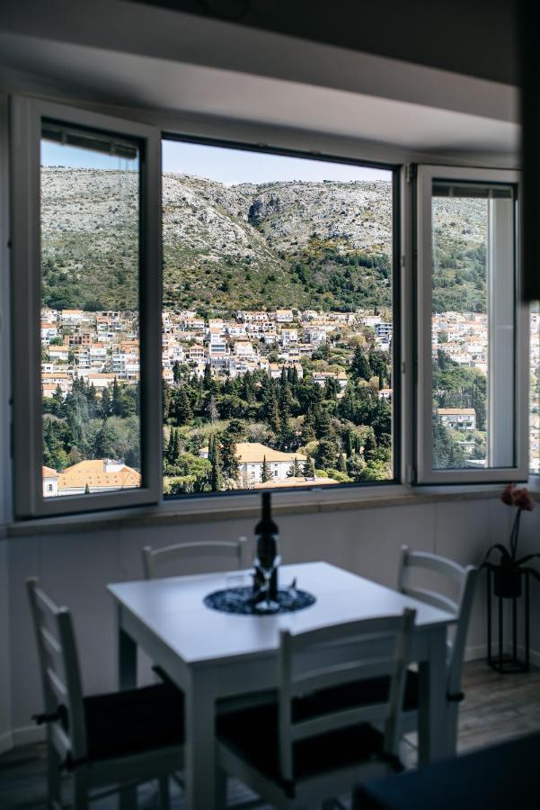 Apartment Wanda Dubrovnik