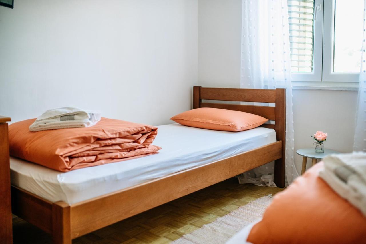 Wanda Apartment Dubrovnik