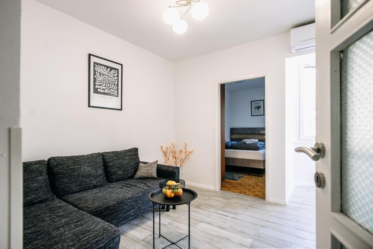 Apartment Wanda Dubrovnik