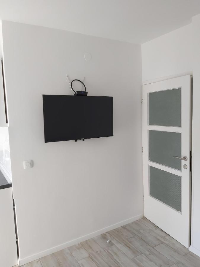 Wanda Apartment Dubrovnik